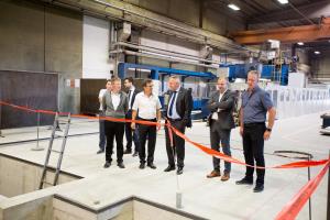 OBISK POČIVALŠKA V SITORJU - Valter Leban-7267